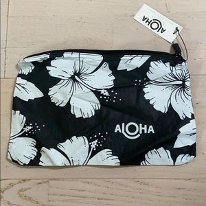 Aloha Collection | MIDI classic hibiscus!